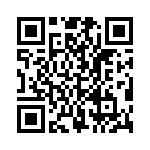 OM6845E-R58 QRCode