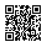 OM7515E-R58 QRCode