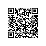 OM7612-BGA6489B QRCode