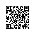 OM7615-BGM1012 QRCode