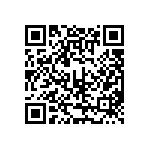 OM7801-BGU7003-868-598 QRCode