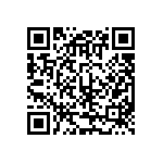 OM7804-BGU7004-598 QRCode