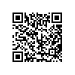 OM7815-BGU7008-FE-598 QRCode