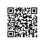 OM7860-BGA3018-598 QRCode