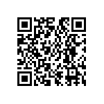 OM7925-BGU7051-598 QRCode