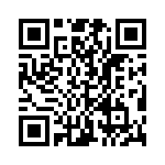 OM8205E-R58 QRCode