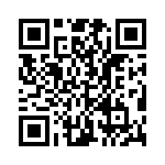 OM8215E-R58 QRCode