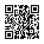 OM9145E-R58 QRCode