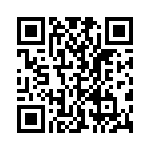 OMAP3503ECBCA QRCode