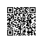 OMAP3515DCUS72 QRCode