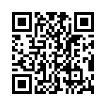 OMAP3515ECBB QRCode