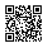 OMAP3515ECBBA QRCode