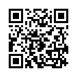 OMAP3525DCUS QRCode