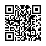 OMAP3525ECUSA QRCode