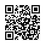 OMAP3530ECBB QRCode