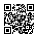 OMAP3530ECBBA QRCode