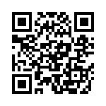 OMAP5910JZDY2 QRCode