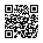 OMAP5912ZDY QRCode