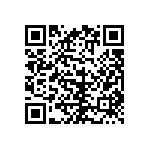 OMAPL132BZWTA2 QRCode