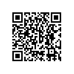 OMAPL132BZWTA2R QRCode