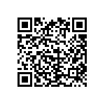 OMAPL137BZKBT3 QRCode