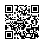 OMAPL137CZKB3 QRCode