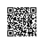 OMAPL137DZKBD4 QRCode