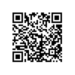 OMAPL138BZCEA3R QRCode