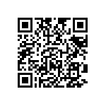 OMAPL138EZCEA3R QRCode