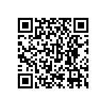 OMAPL138EZWTA3 QRCode