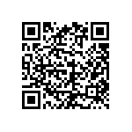 OMAPL138EZWTA4 QRCode