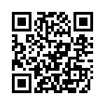 OMH3075B QRCode