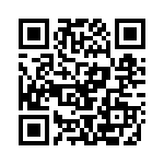 OMH3131S QRCode