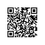 OMI-SH-112LM-000 QRCode