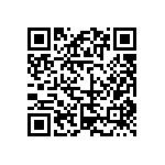 OMI-SH-112LM-601 QRCode