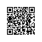 OMI-SS-212D-500 QRCode