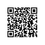 OMIH-SH-124D-394 QRCode