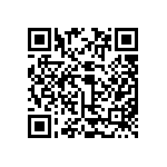 OMIH-SS-112LM-000 QRCode