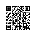 OMIH-SS-112LM-300 QRCode