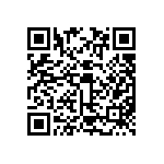 OMIH-SS-124LM-300 QRCode