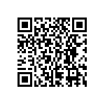 OMIT-SS-124DM-000 QRCode