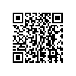 OMIT-SS-124LM-300 QRCode