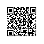 OMNIUS1000BP1277 QRCode