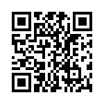 OMR-112H-V000 QRCode