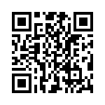 ON1035E-R58 QRCode