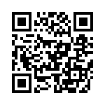 ON1145E-R58 QRCode