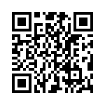 ON1215E-R58 QRCode