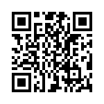 ON1355E-R58 QRCode