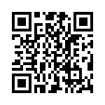 ON1515E-R58 QRCode