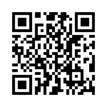 ON16G5E-R58 QRCode